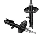 مساعدات كامري 2003-2006 وكالة