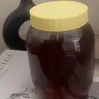 عسل صدر طبيعي100