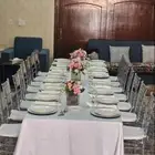 صبابين كراسي طاولات كنب هواء سعوديه قهوه عربي دفايات زل