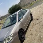 كورولا 2004