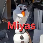 اشكال فلين..رياض