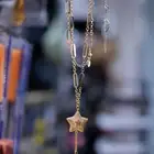 تصوير اكسسوارات