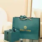 هدايا عيد تخرج نجاح العيد زواج ساعات