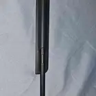 قلم فولد سامسونق