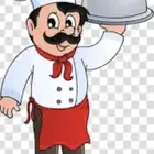 مطلوب طباخ ماهر سوداني وخبرة في أكلات السودانية