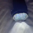 مصباح فينكس بكرتونه وكامل أغراضه