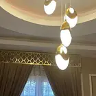 اغراض للمجلس