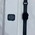 ابل واتش 9