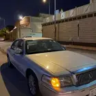 للبيع جراند ماركيز 2010