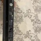 سوني فور سلم حياكم الله