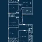 ملاحق للبيع الريان