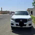 MGسياره