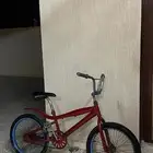 سيكل كوبرا مقاس20 باجنوير الاصلي