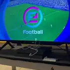 سوني4 معه 3اشرطه وقير واحد اصلي