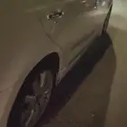 اوريون 2008للبيع