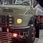عايدي مديل 77