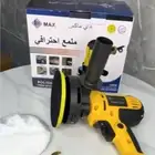 مكينه تلميع