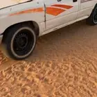 هيلكس