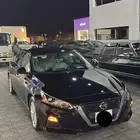 نيسان التيما 2021