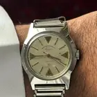 ويست اند كلاسيك (تكويك)