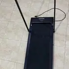 سير كهربائي رياضي