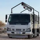 عفش وحلال وأغراض البناء والسباكه