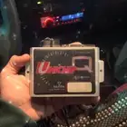 كمبيوتر يوني شب