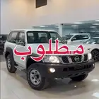 فتك نيسان