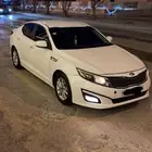 اوبتيما 2016 السعر 26 الف