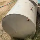 حنفيات صاروخ