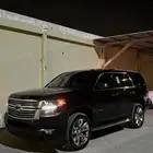 تاهو فل كامل دبل - للبيع او البدل