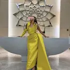 فستان فخم للبيع