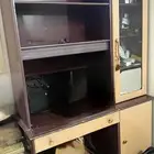مكتبة وتلفيزيون مجانا