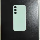 جوال سامسونج S23 fe جديد غير مستخدم