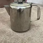 ملقمه ستيل