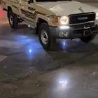 مطلوب شاص من 2017 الى 2023