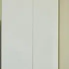 دولاب باب أيكيا