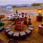رفع قوائم ماليه