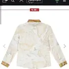 قميص الفيرو مارتيني اولاد