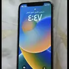 ايفون x