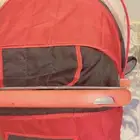 للبيع عربيه اطفال