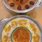 متوفر عريكه جنوبيه وحجز حنيذ بالمرخ