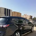 ترافيرس 2016 LT
