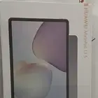 هواوي ميت باد 11.5