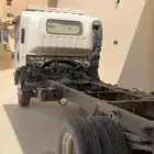 دينا للبيع