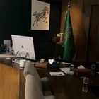 لوحات جدارية ايطارات صور اعلام طباعة شعارات شامل التوصيل