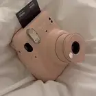 كامرا فوريه