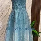 فستان سهره