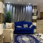 فندق قرب الحرم للايجار موسم الحج