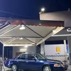 فورد 2004 للبيع